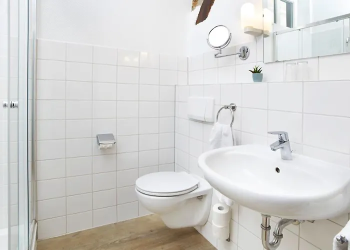 Hoeker Hof 3* Greven